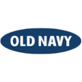 old-navy-coupon-30-off